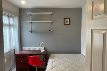 5 bed house, Metchley Drive, Harborne, Birmingham, B170LA - Image 3